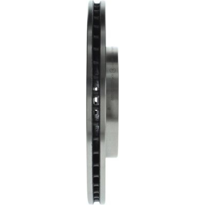 Bosch Bremsscheibe Vorderachse 0 986 478 717