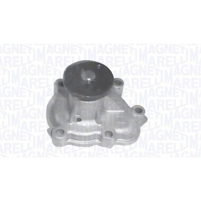 Magneti Marelli Wasserpumpe / Kühlmittelpumpe 352316170859 Magneti Marelli Wasserpumpe / Kühlmittelpumpe 352316170859