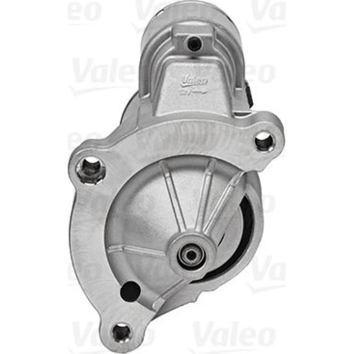 Valeo Anlasser 438069 Valeo Anlasser 438069