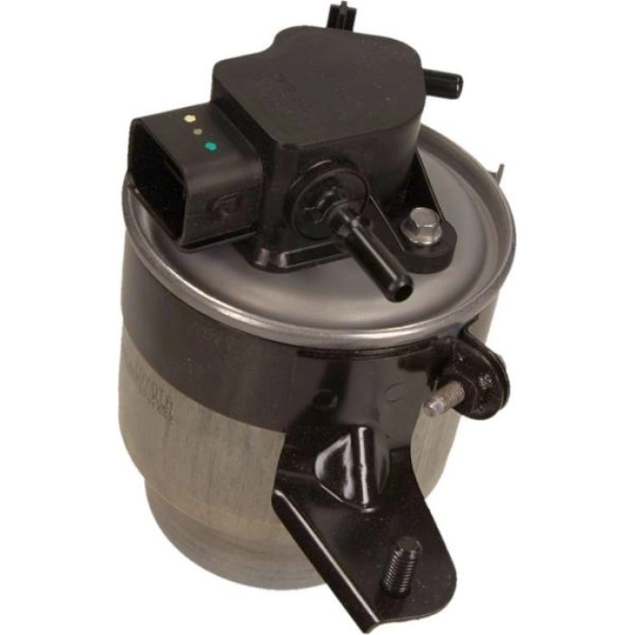 TOYOTA Original 233000X010 TOYOTA Original Kraftstofffilter Toyota Verso 1.6 D4D 13 - Original – – OE-Nr. 233000X010 TOYOTA Original 233000X010 TOYOTA Original Kraftstofffilter Toyota Verso 1.6 D4D 13 - Original – – OE-Nr. 233000X010