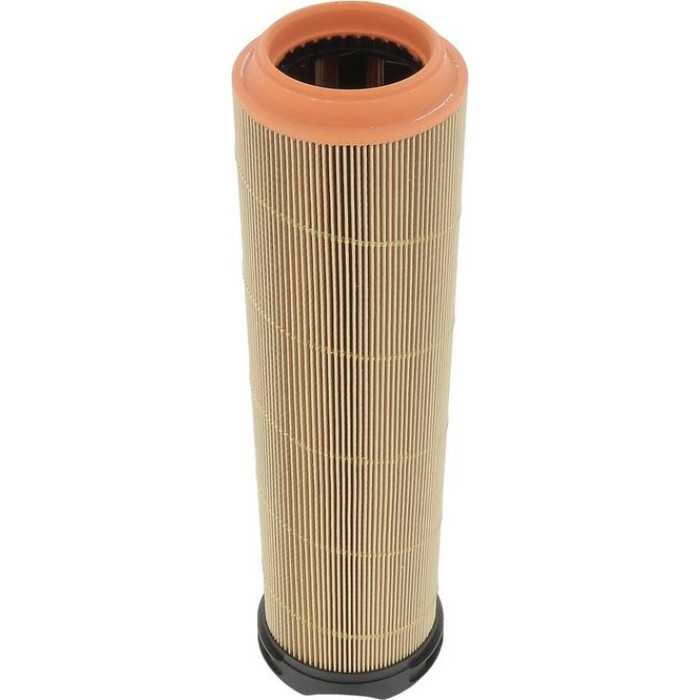 Champion Luftfilter CAF100462C Champion Luftfilter CAF100462C