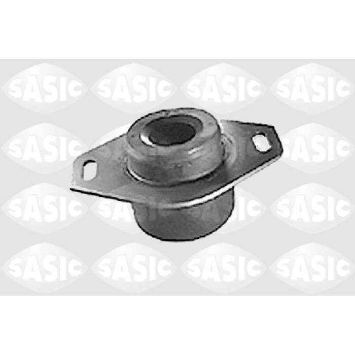 SASIC Halter, Motoraufhängung 8271101 SASIC Halter, Motoraufhängung 8271101