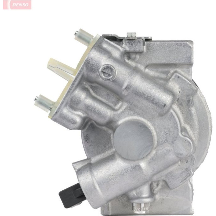 Denso Klimakompressor DCP21034
