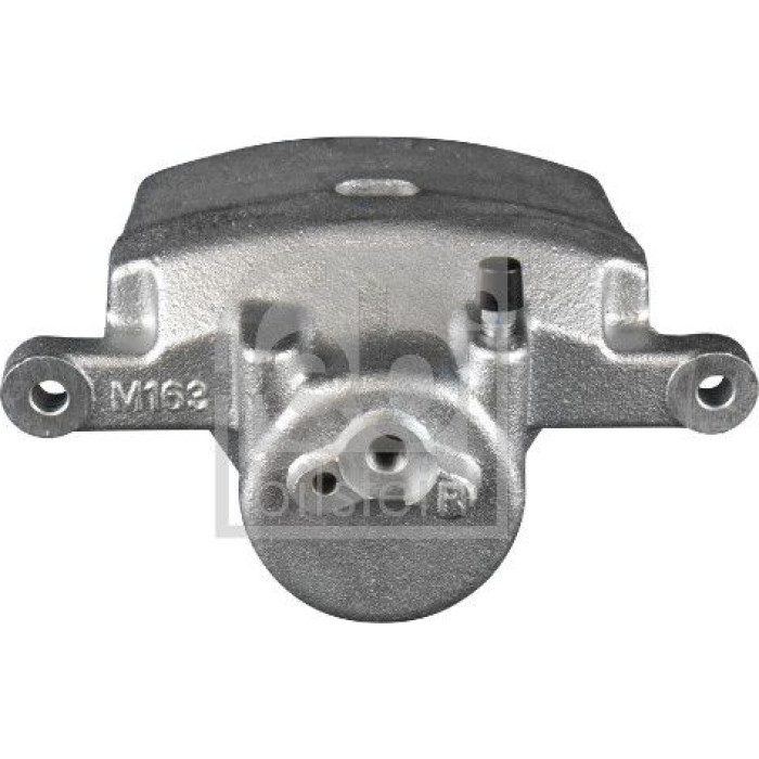 febi Bremssattel 178244