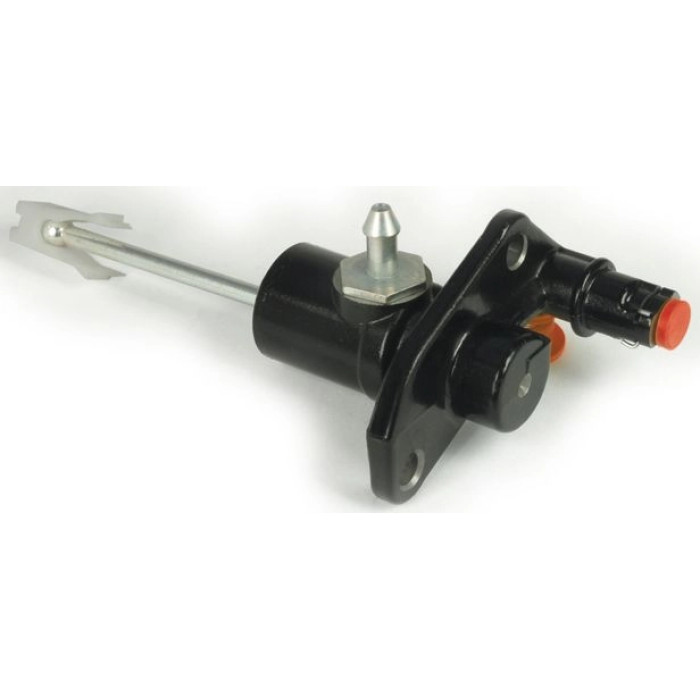 Bosch Kupplungsgeberzylinder 0 986 486 062 Bosch Kupplungsgeberzylinder 0 986 486 062