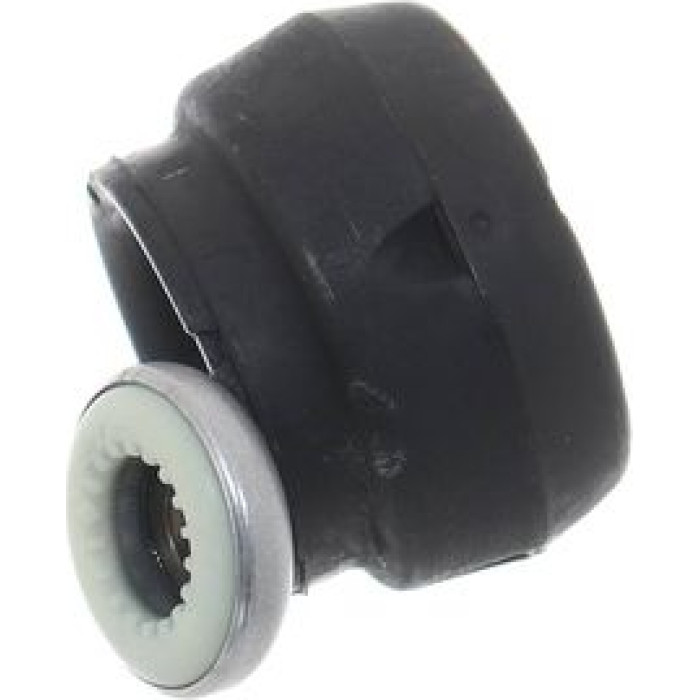 SKF Domlager / Federbeinstützlager VKDA 35113 - Vorderachse, 1 Stück SKF Domlager / Federbeinstützlager VKDA 35113 - Vorderachse, 1 Stück