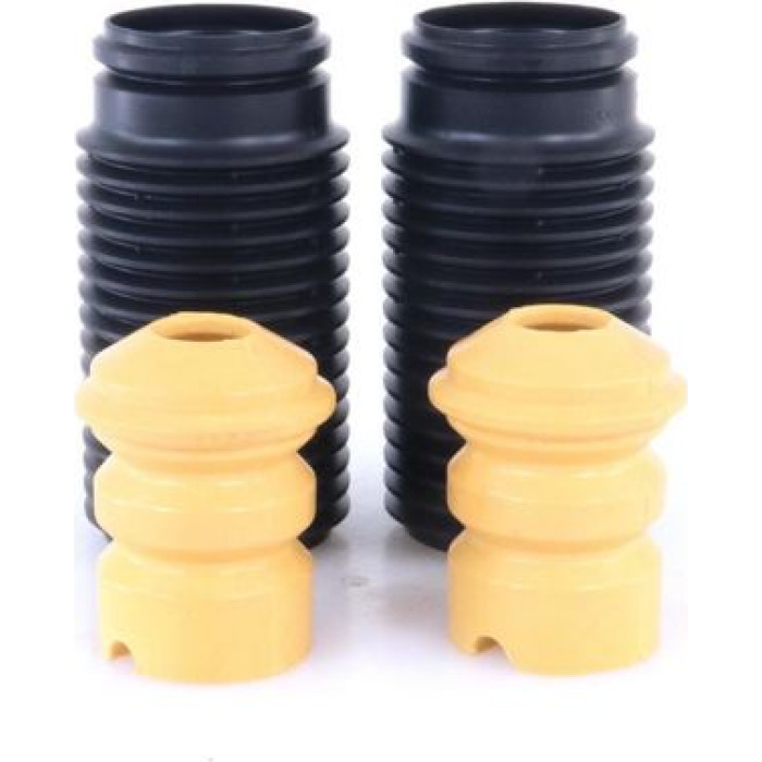 Monroe Stoßdämpfer-Staubschutzsatz PK023 – Protection Kit Monroe Stoßdämpfer-Staubschutzsatz PK023 – Protection Kit