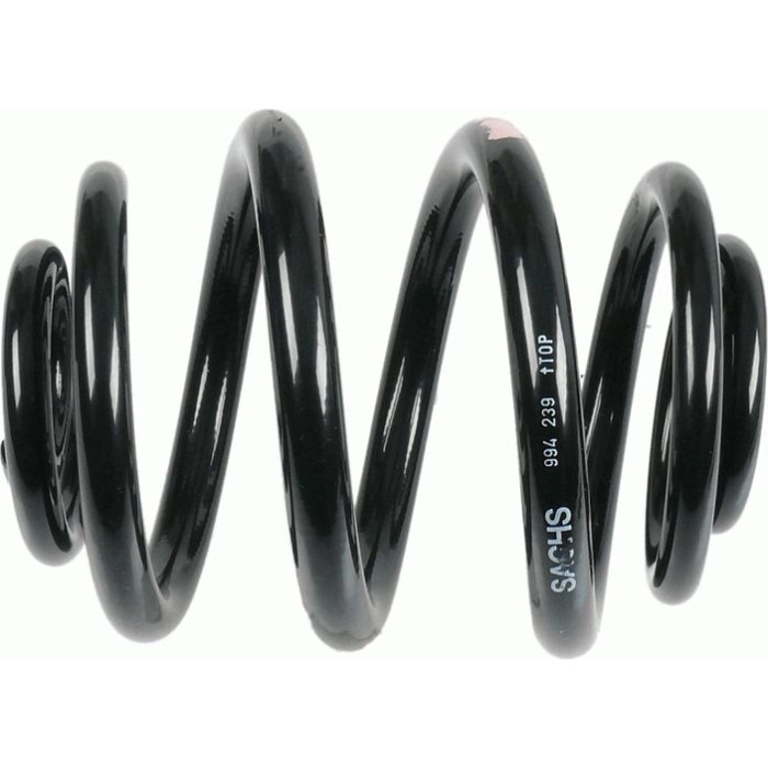 Sachs Fahrwerksfeder 994 239 Sachs Fahrwerksfeder 994 239