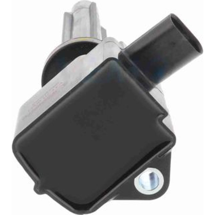 Vemo Zündspule V41-70-0003 Vemo Zündspule V41-70-0003