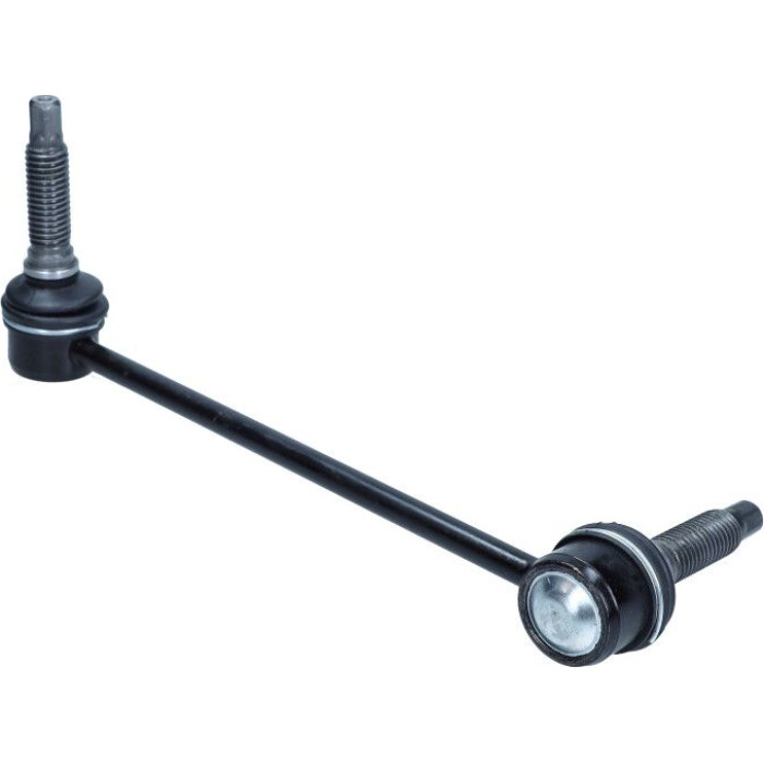 MAXGEAR Stabilisator-Koppelstange MGZ-223023 72-4104 MAXGEAR Stabilisator-Koppelstange MGZ-223023 72-4104