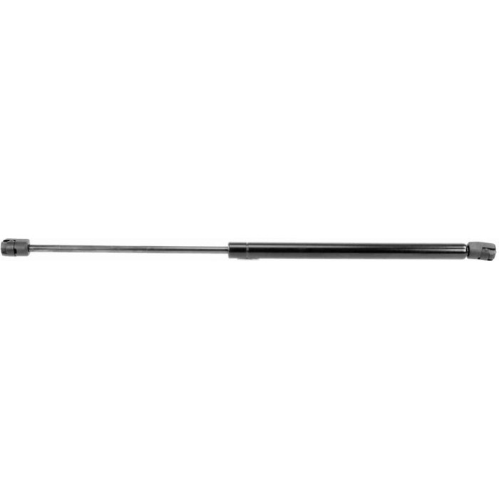 Vaico Gasdruckfeder für Heckklappe/Kofferraumdeckel V10-0241 Vaico Gasdruckfeder für Heckklappe/Kofferraumdeckel V10-0241