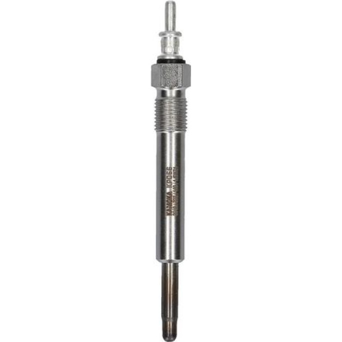 KP066 Kamoka Glühkerze KP066