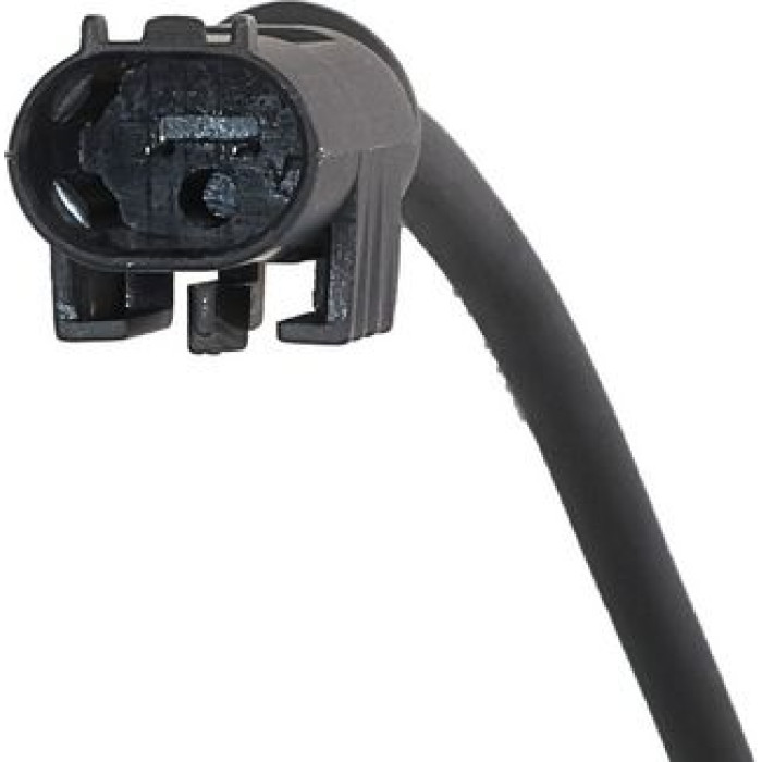 Kamoka ABS-Sensor 1060022 Kamoka ABS-Sensor 1060022