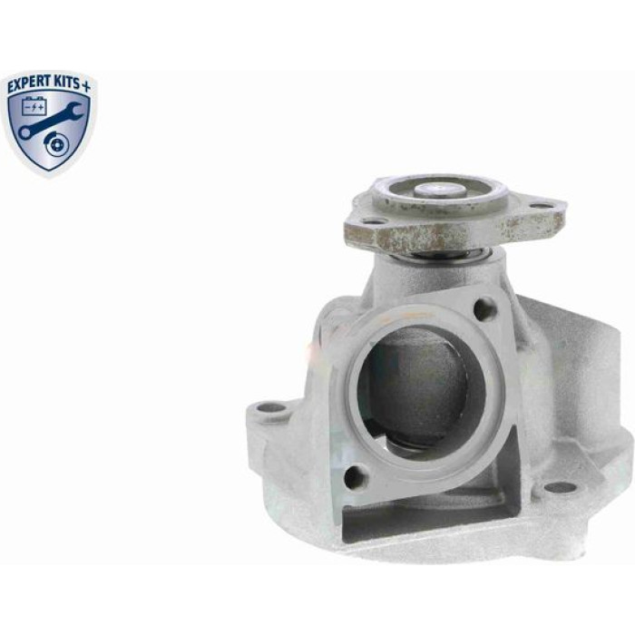 Vaico Wasserpumpe / Kühlmittelpumpe V10-50048