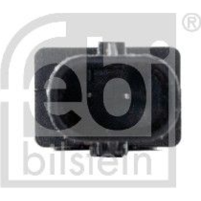 febi Kühlmittelthermostat 174399 febi Kühlmittelthermostat 174399