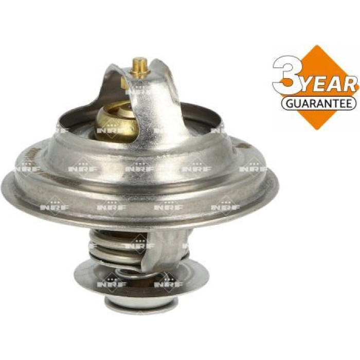 NRF Kühlmittelthermostat 725162