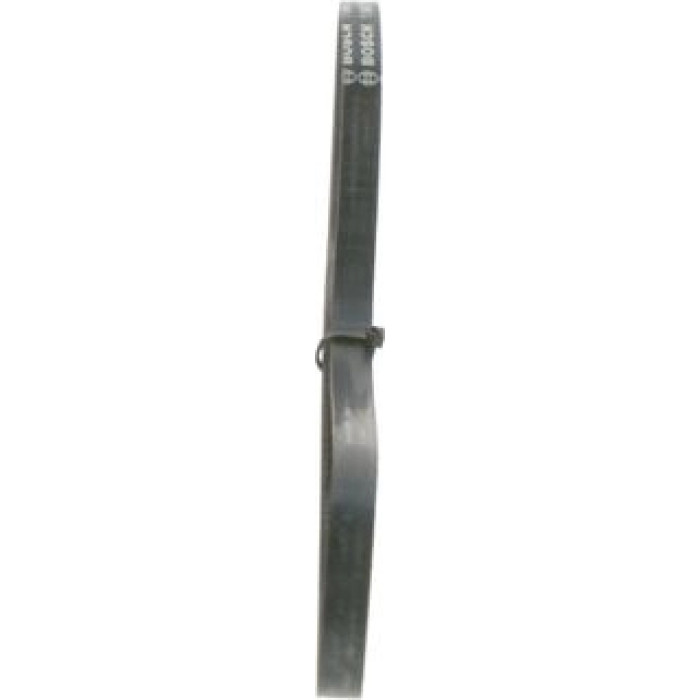 Bosch Keilrippenriemen 1987946151 Bosch Keilrippenriemen 1987946151