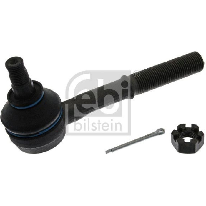 15266 febi Spurstangenkopf 15266 15266 febi Spurstangenkopf 15266