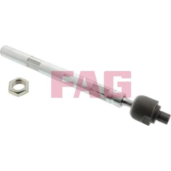 FAG Spurstangen-Axialgelenk 840 0241 10 FAG Spurstangen-Axialgelenk 840 0241 10