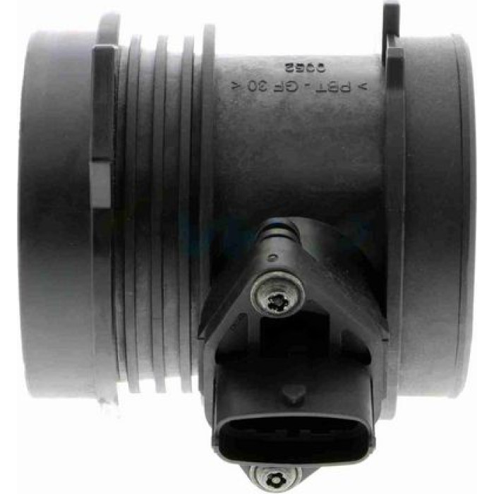 V52-72-0018 Vemo Luftmassenmesser V52-72-0018 V52-72-0018 Vemo Luftmassenmesser V52-72-0018