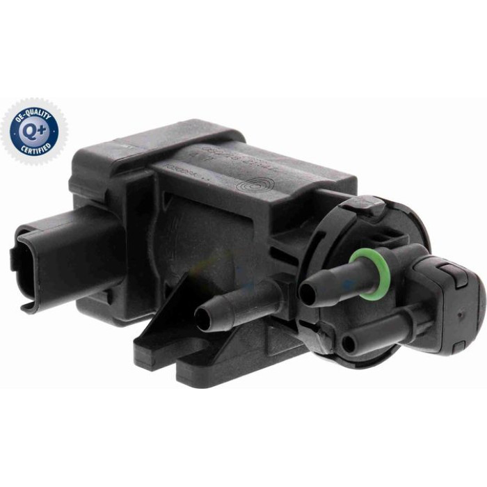 Vemo Druckwandler für Abgassteuerung V42-63-0020 Vemo Druckwandler für Abgassteuerung V42-63-0020