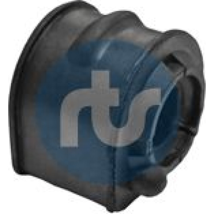 RTS Stabilisatorlager 035-00173 RTS Stabilisatorlager 035-00173