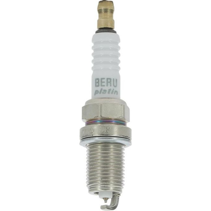 BERU Zündkerze Z188 BERU Zündkerze Z188