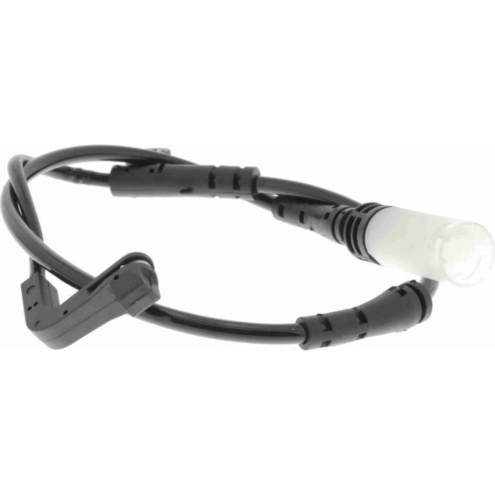 Vemo Bremsbelagverschleißsensor V20-72-5125 Vemo Bremsbelagverschleißsensor V20-72-5125