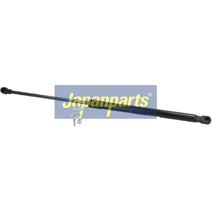 Japanparts Gasdruckfeder ZS09087 Japanparts Gasdruckfeder ZS09087