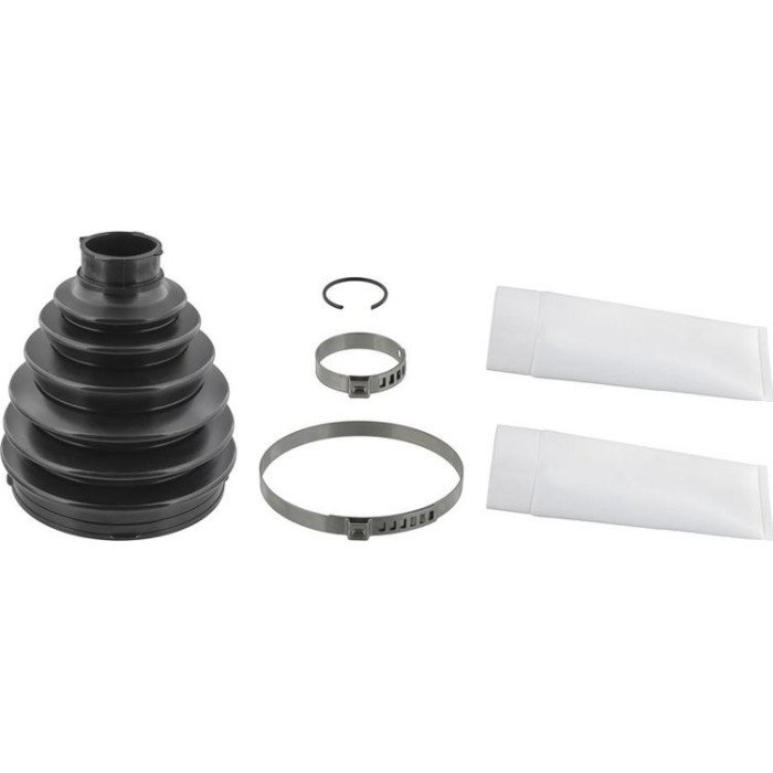 Topran Antriebswellenmanschette Citroen/Fiat/Peugeot außen C4/ C5/ C8/ Jumper/ Jumpy/ Scudo/ Ulysse/ 3008/ 308/ 407/ Boxer 722 473 Topran Antriebswellenmanschette Citroen/Fiat/Peugeot außen C4/ C5/ C8/ Jumper/ Jumpy/ Scudo/ Ulysse/ 3008/ 308/ 407/ Boxer 722 473
