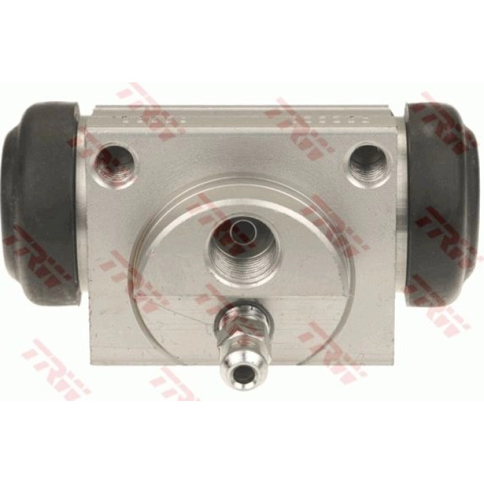 TRW Radbremszylinder BWF359