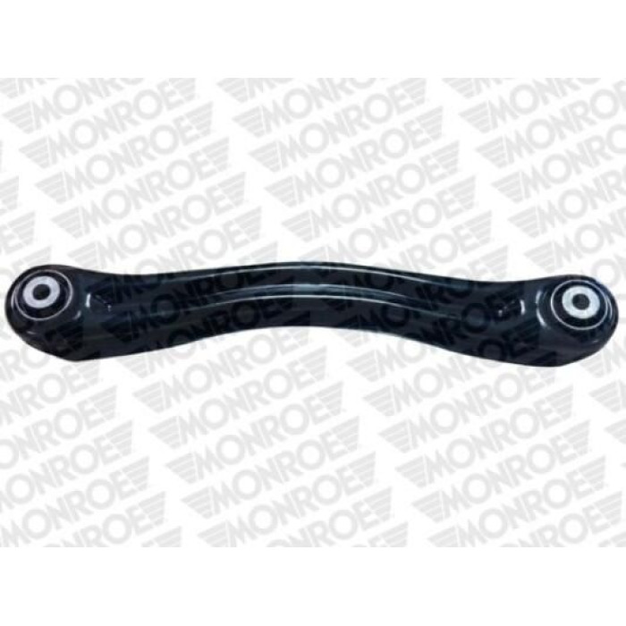 Monroe Fahrwerkslenker L23A45