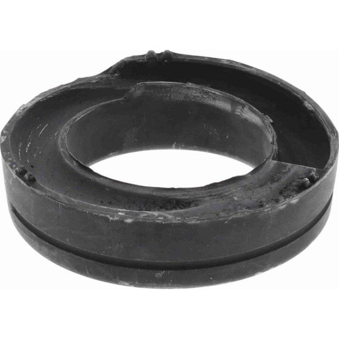 Vaico Anschlagpuffer für Federung V30-0971 Vaico Anschlagpuffer für Federung V30-0971
