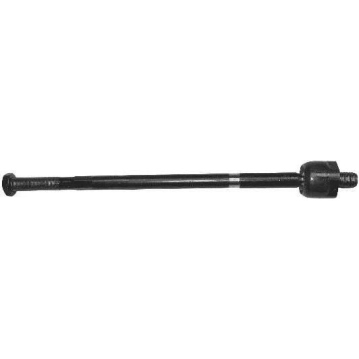 QUICK STEER Lenkrad AR7679 QUICK STEER Lenkrad AR7679