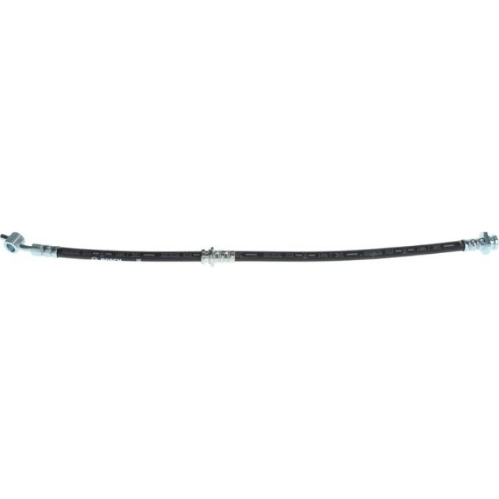 Bosch Bremsschlauch 1987476168 Bosch Bremsschlauch 1987476168