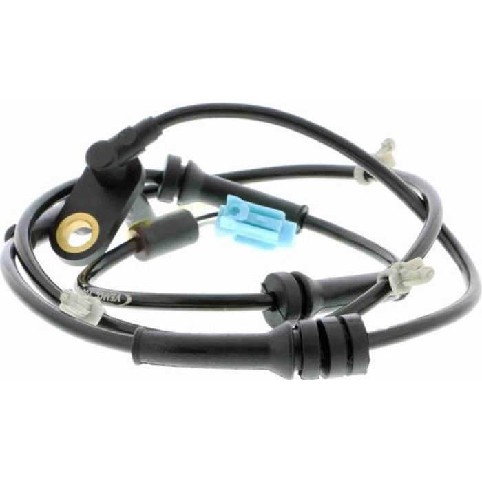 V38-72-0030 Vemo ABS-Raddrehzahlsensor V38-72-0030 V38-72-0030 Vemo ABS-Raddrehzahlsensor V38-72-0030