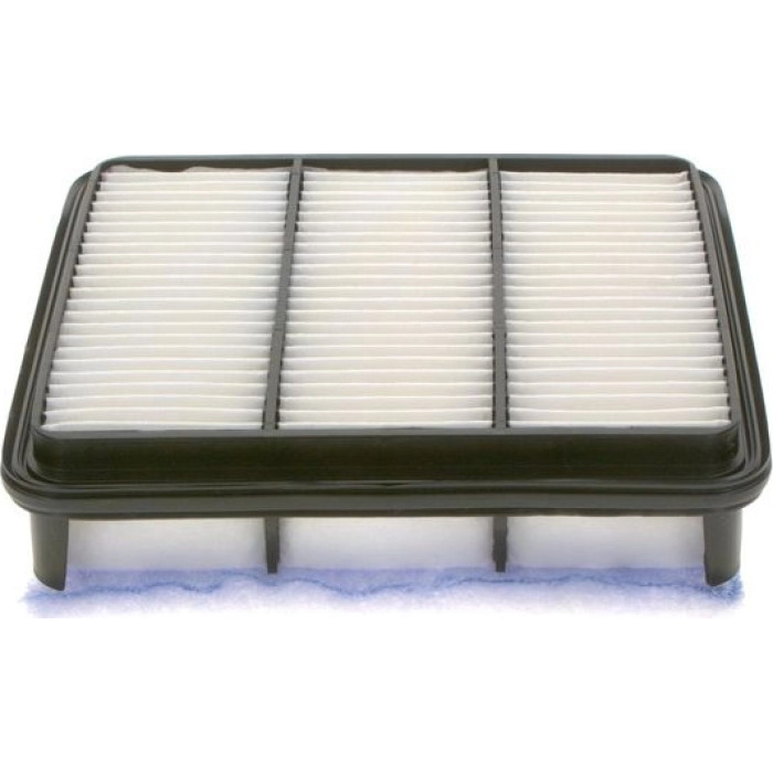 Bosch Luftfilter F 026 400 221 Bosch Luftfilter F 026 400 221
