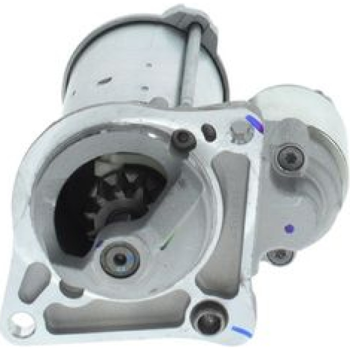 Bosch Starter F 000 C60 004 Bosch Starter F 000 C60 004