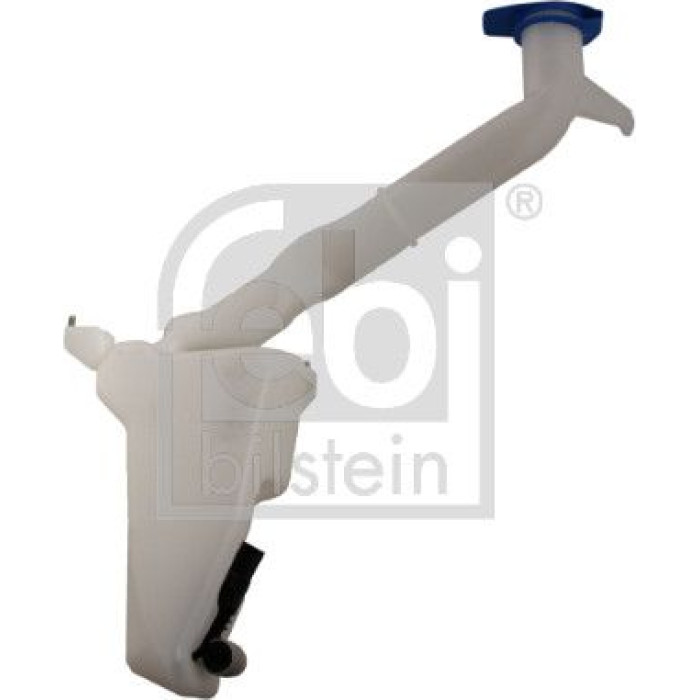 febi Waschwasserbehälter 36994 febi Waschwasserbehälter 36994