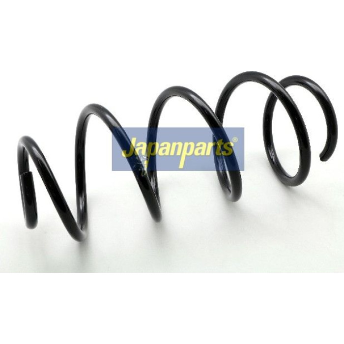 Japanparts Fahrwerksfeder ZC3379A Japanparts Fahrwerksfeder ZC3379A