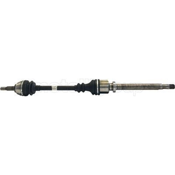 CIFAM Antriebswelle 655-896 CIFAM Antriebswelle 655-896