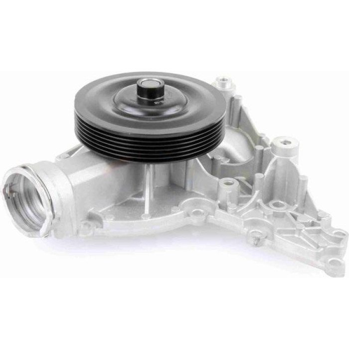 Vaico Wasserpumpe V30-50082 Vaico Wasserpumpe V30-50082