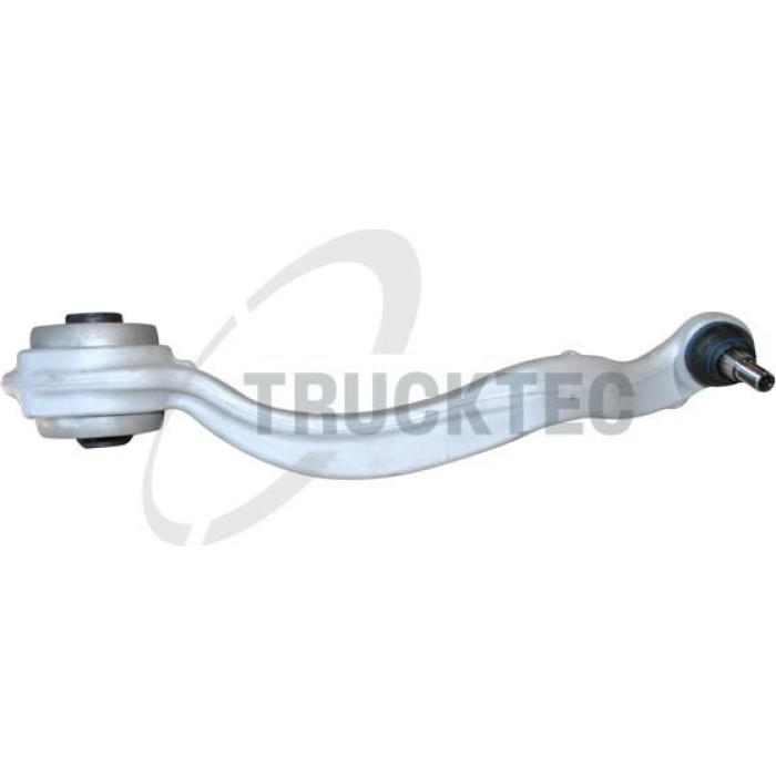 TRUCKTEC AUTOMOTIVE Achsarm 02.31.169 TRUCKTEC AUTOMOTIVE Achsarm 02.31.169