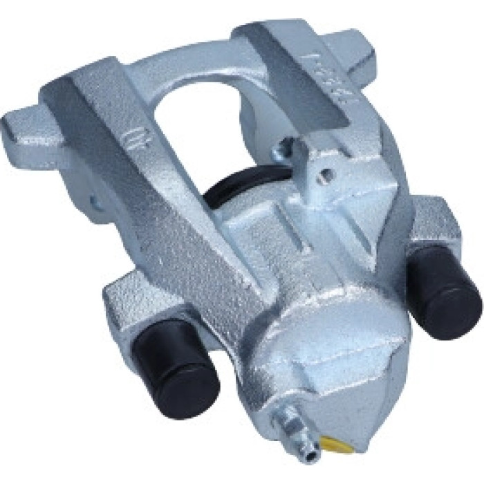 MAXGEAR Bremssattel 82-0549