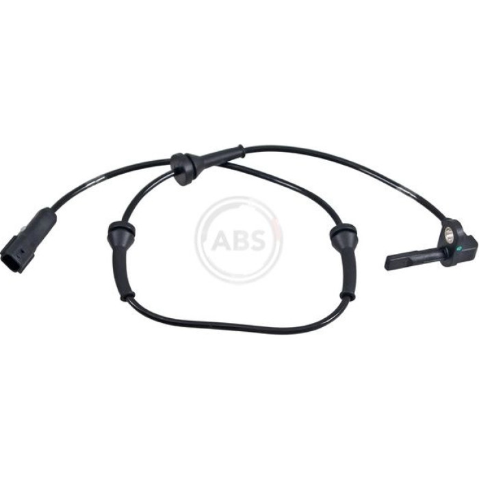 A.B.S. Raddrehzahlsensor 31577 A.B.S. Raddrehzahlsensor 31577