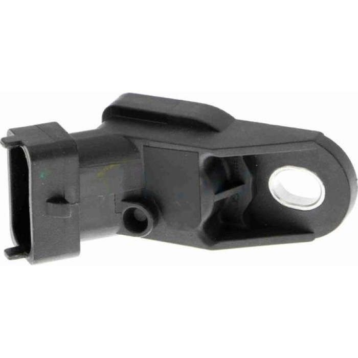 Vemo Ladedrucksensor V40-72-0421
