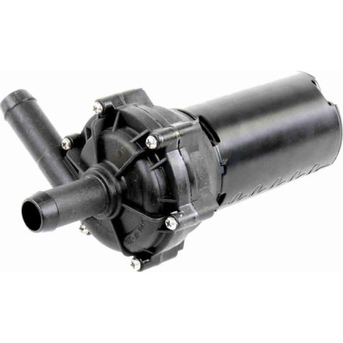 Vemo Zusatzwasserpumpe / Kühlmittelpumpe V48-16-0007 Vemo Zusatzwasserpumpe / Kühlmittelpumpe V48-16-0007