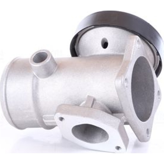 Nissens AGR-Ventil 98445 Nissens AGR-Ventil 98445