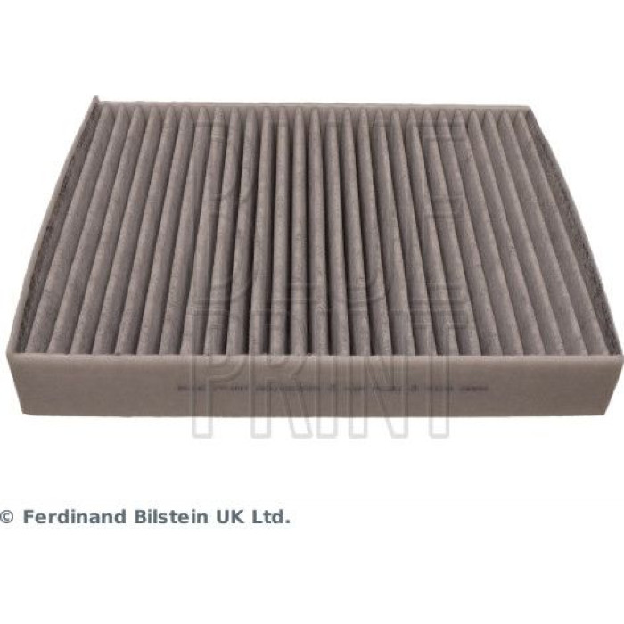 ADV182525 BLUE PRINT Filter, Innenraumluft ADV182525