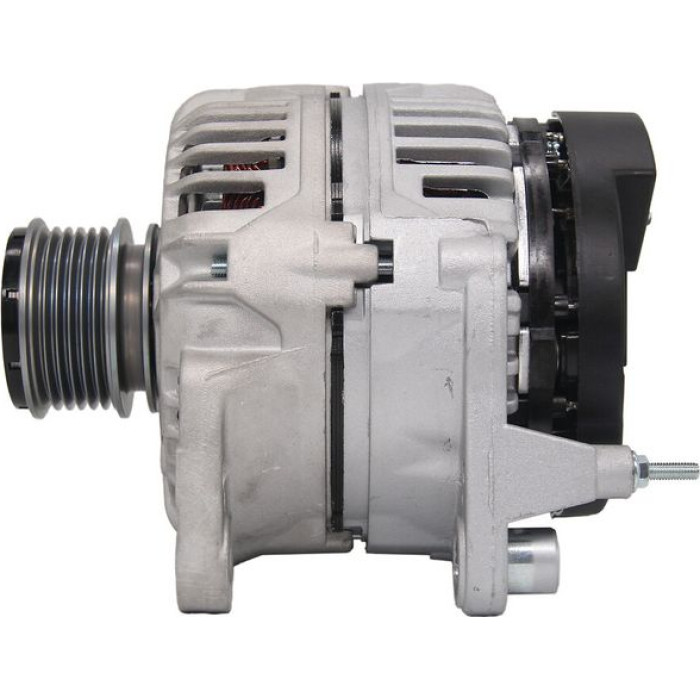Valeo Lichtmaschine 443124 Valeo Lichtmaschine 443124